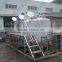 Good quality CIP Cleaning System
