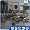  Website Bottle Filling Capping And Labeling Machine
