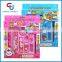 school kids stationary set back to school gift set