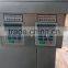 Semi Automatic Capsule Filling Making Machine For Small Business