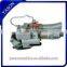 PET & PP banding AQD-25 equipment machinery spare