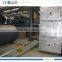 30tpd continuous plastic waste pyrolysis machinery 2016 advane technology