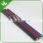 slim disposable ecig vape pen 500 puffs electronic cigarette ehookah disposable clearomizer
