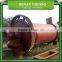 Industrial high efficiency rod mill machine manufacturer from China