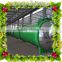 High Service of Industrial Autoclave Pressure Vessel, autoclave for aac plant