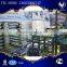 PP Non Woven Bag Making Machine price, cement Woven Bag Making Machine for good Price Non Woven Bag