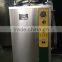 Bluestone Autoclave Vertical Sterilizer VA-FJ Sterilizer Electric