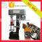 Ropp capper Wine bottle Aluminium cap Sealing machine