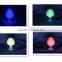 Rare Earth Powder,Phosphor Powder And Fluorescent Powder Sintering Technology