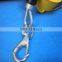 Hanging digital Spring Balancer /spring weight balancer with hook