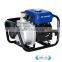 OHV 4-Stroke gasoline water pump WP15