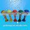 Hot sale led beer tower,beer tower price(ZQR-R1)
