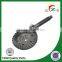 Various high precision crown wheel and pinion Spiral Gears