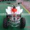 200cc 4 stroke ATV sports style(TKA200-C)