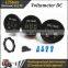 Digital Panel DC12V LED Voltmeter