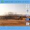 River Sand Suction Hopper Dredger Vessel