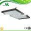 china wholesale price t5 fluorescent 24 w 54w tube lights fitting / t5 light 2, 4 , 6 , 8 lamp hanging fixture