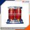 1000kva industrial 3-phase rectifier special type power transformer for inverter