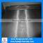 120 Mesh Nickel Wire Importers & Nickel Wire Mesh Buyers