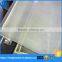 SS 304 316 316l Ultra Thin Stainless Steel Wire Mesh,Wire Cloth , Ultra-Thin Wire Mesh Screen
