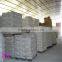 factory hot sales!! Sulphur Black dye for textile/ Sulphur Dye, 2BR, BR low price /Sulphur Black Br200%/Br220%