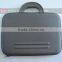 New Product custom hard waterproof light strong protect EVA laptop case