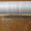 anti-insect agriculture net