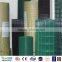 China supplier welded wire mesh (factory price)2017 believe it