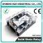 SSR-T40DA-H Fotek Type SSR Relay Zero Cross 40A Solid State Relay