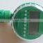 cheap price drip irrigation automatic water timer