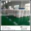 100% virgin pp spunbonded nonwoven fabric for medical and hygiene:such as baby diaper,surgical cap,mask,gown