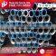 ASTM A53 GR A B ERW hot products ! q195-q235 pre galvanized round steel pipe with high quality