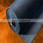 PAN based high temperature resistance vacuum furnace carbon felt