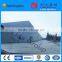 Hot sale China steel structure shed