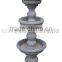 NEW MARBLE FOUNTAINS COLLECTION