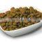 Natural Pet Food Exporter