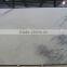 blue sky white marble countertops kitchen prices