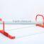 Vivinature easy fixed and detached towel Drying Rack and shoes rack