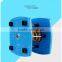 Body Massage Cord Figure Trimmer for Exercise Health Lose Weight Body Twister