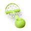 Factory Whoesale Handle Potato Masher Ricer