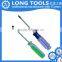 screwdriver tool for ps4 non sparking screwdriver