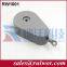 RW1001 Security Pull Box | Retracting Security Cable