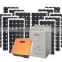 10KW 10A 20A 40A 60A 100A solar controller inverter