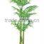 cheap artificial bonsai tree artificial areca palm
