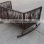 Relax Outdoor Garden Day bed