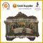 20 Inch Hot Sales 3d Art Seven Archangel Wall Hanging Decoration