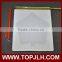 Topjlh wholesale A4/A3 Sublimation balloon