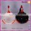 White bulk wholesale cheap ceramic bowl