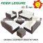 cheap new design cover corner sofa