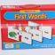 30PC Puzzle Toy For Children/Educational Toy